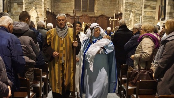 Kerstnacht_herne_2019__ep___12_
