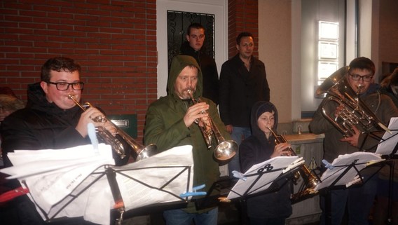 Kerstnacht_herne_2019__ep___15_