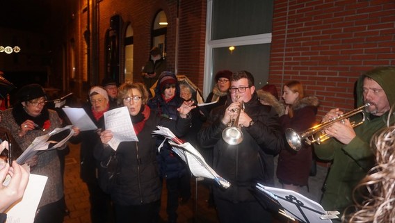 Kerstnacht_herne_2019__ep___17_