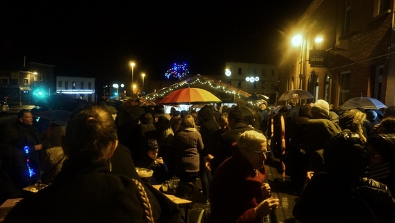 Kerstnacht_herne_2019__ep__12a_