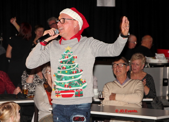 2019-12-22_17_u_zondag_allemaal_warm___115_ab