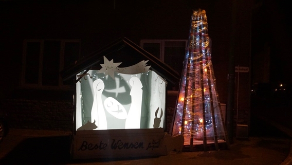 Kerst_met_een_hart_sph_2019_ep____1_