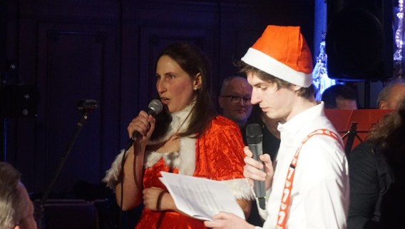 Kerst_met_een_hart_sph_2019_ep____2a_