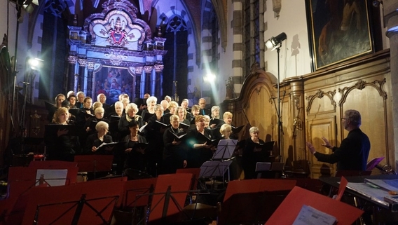 Kerst_met_een_hart_sph_2019_ep____3_