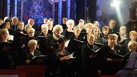 Kerst_met_een_hart_sph_2019_ep____4_