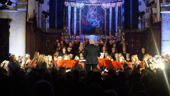 Kerst_met_een_hart_sph_2019_ep____7_