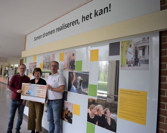 Editiepajot_bart_devill___cheque_zvb
