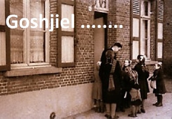 Goshjiel_1_