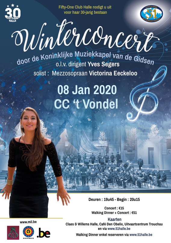 Affiche_winterconcert_ok15nov