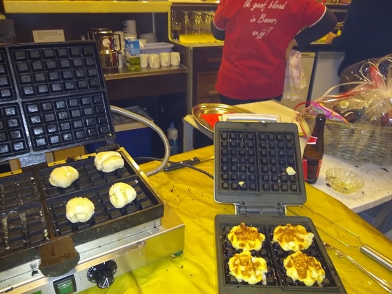 Luikse_wafels