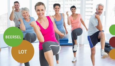 Editiepajot_bart_devill___swingende_figuurtraining