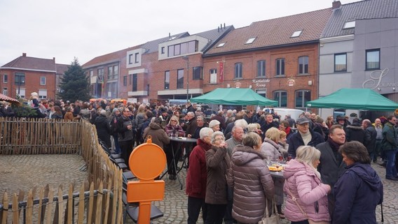 1_openluchtreceptie_2020_ep___9_