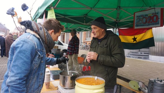Openluchtreceptie_2020_ep___4_