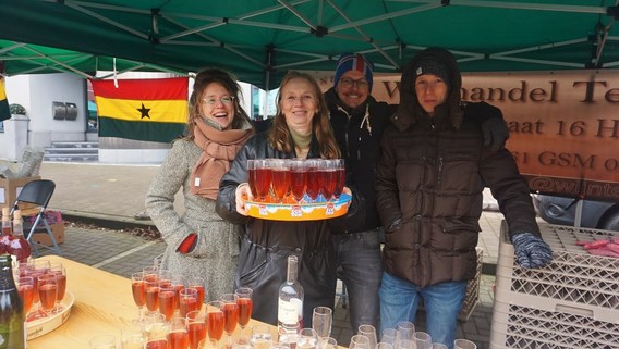 Openluchtreceptie_2020_ep___5_