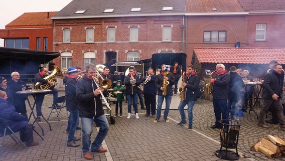 Openluchtreceptie_2020_ep___6_