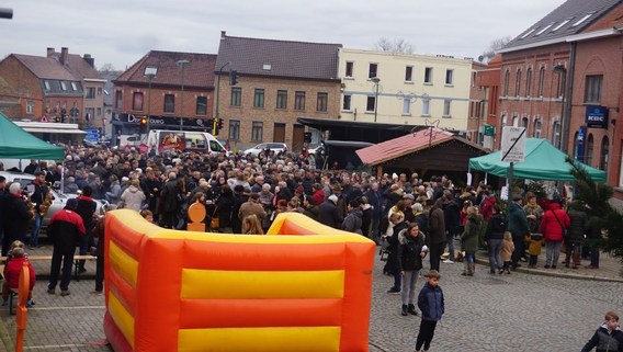 Openluchtreceptie_2020_ep___10_