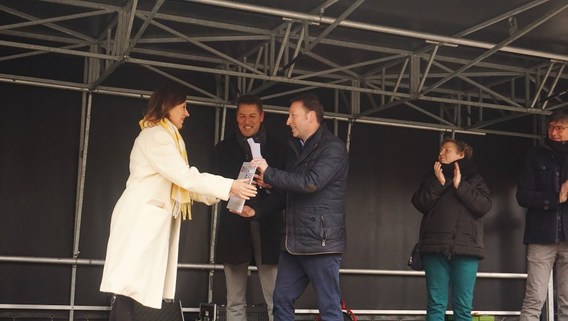 Openluchtreceptie_2020_ep___11_