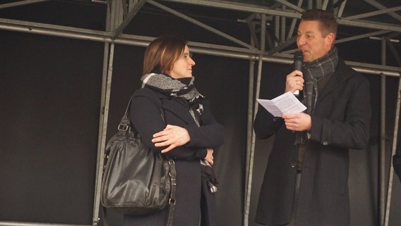 Openluchtreceptie_2020_ep___12_