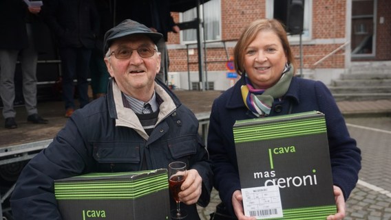 Openluchtreceptie_2020_ep___13_