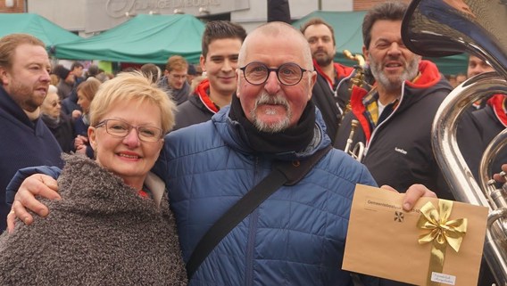 Openluchtreceptie_2020_ep___15_