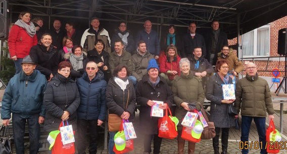 Openluchtreceptie_2020_ep___17_