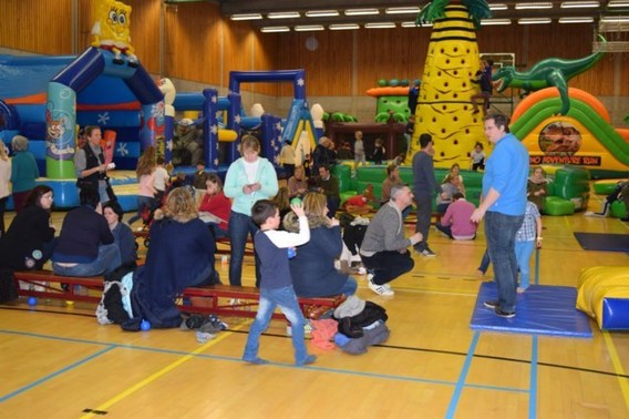 Editiepajot_bart_devill___beersel_springt_aankondiging