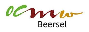 Editiepajot_bart_devill___ocmw_beersel