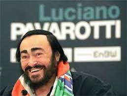 Editiepajot_bart_devill___pavarotti
