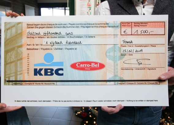 2020-01-05_cheques_carro-bel___2_ab