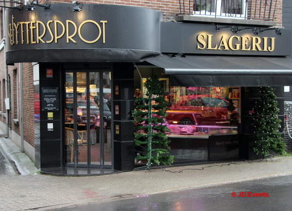 2020-01-11_slagerij_uyttersprot__1_abc