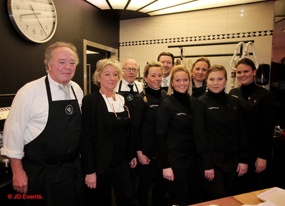 2020-01-11_slagerij_uyttersprot__2_abc