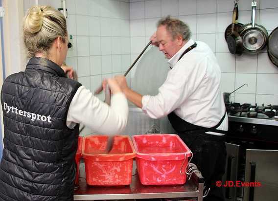 2020-01-11_slagerij_uyttersprot__20_abc