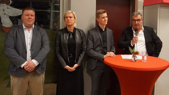 1_nieuwjaar_bever_2020_ep___9_