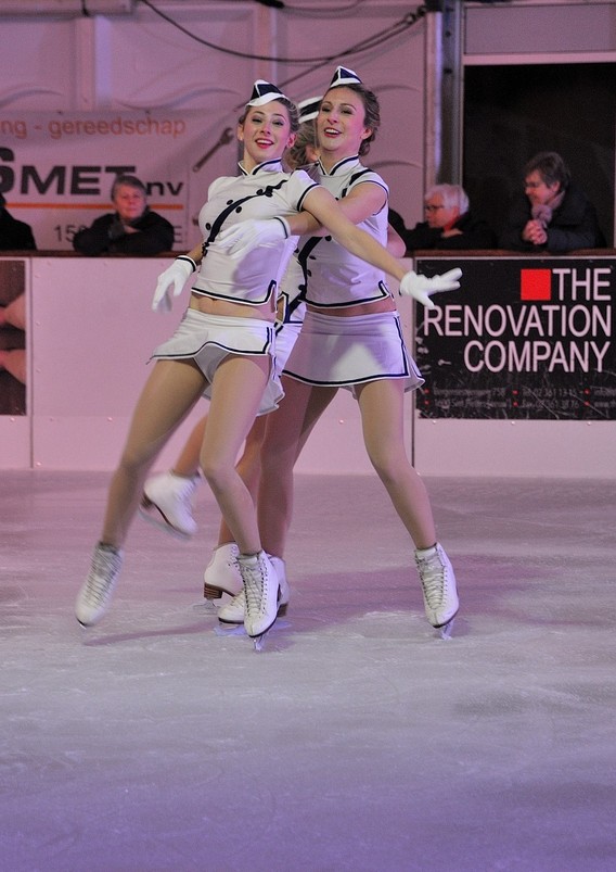 Dsc_7493__large_