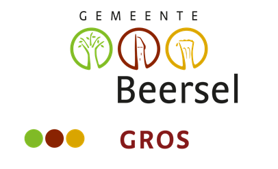 Editiepajot_bart_devill___gros_beersel