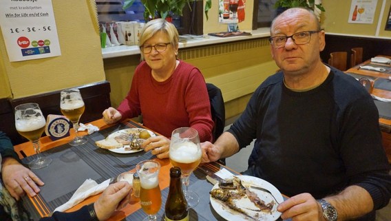 Verloren_maandag_vossenhol_2020__3_