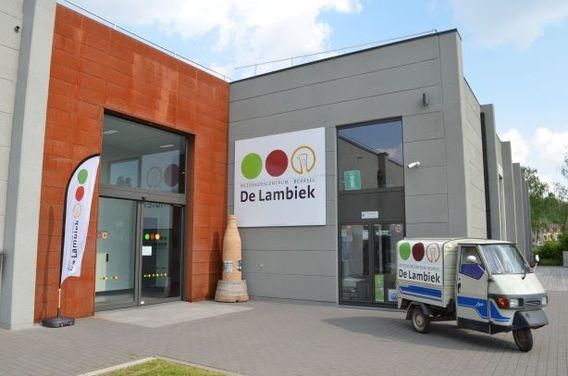 Editiepajot_bart_devill___biercentrum_de_lambiek