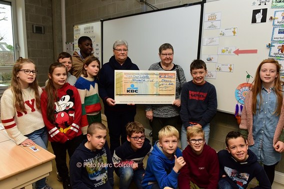 Editiepajot_gooik_cheque__kopie_