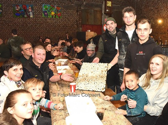 Editie_colpaert_galmaarden_rollen_broodjes_1__kopie_