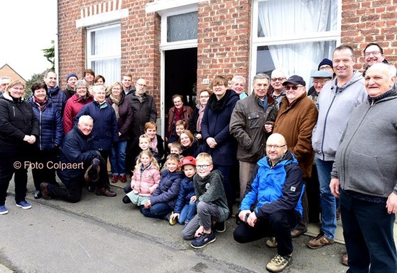 Editie_colpaert_gooik_strijland_drink_1__kopie_