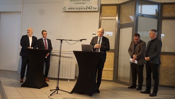 Opening_transitiehuis_edingen__21_