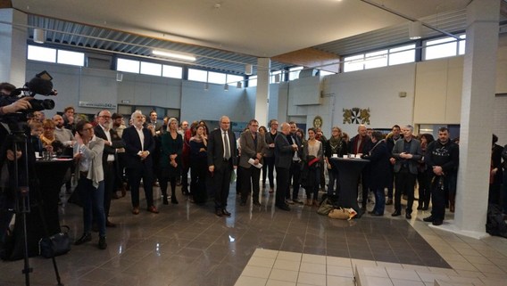 Opening_transitiehuis_edingen__7_