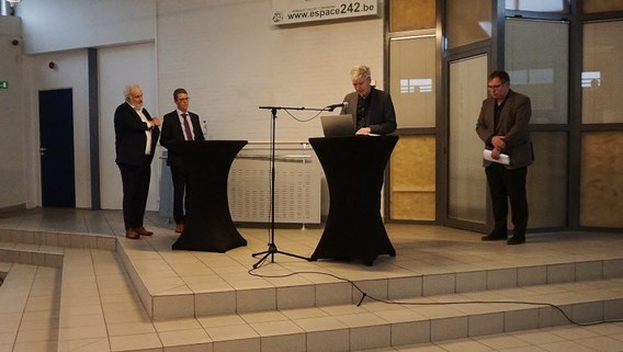 Opening_transitiehuis_edingen__31_