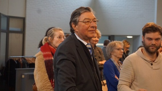 Opening_transitiehuis_edingen__70_