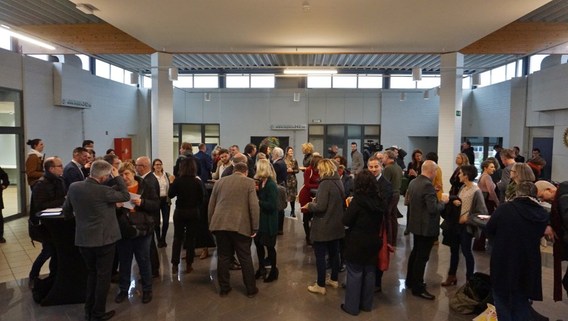 Opening_transitiehuis_edingen__73_