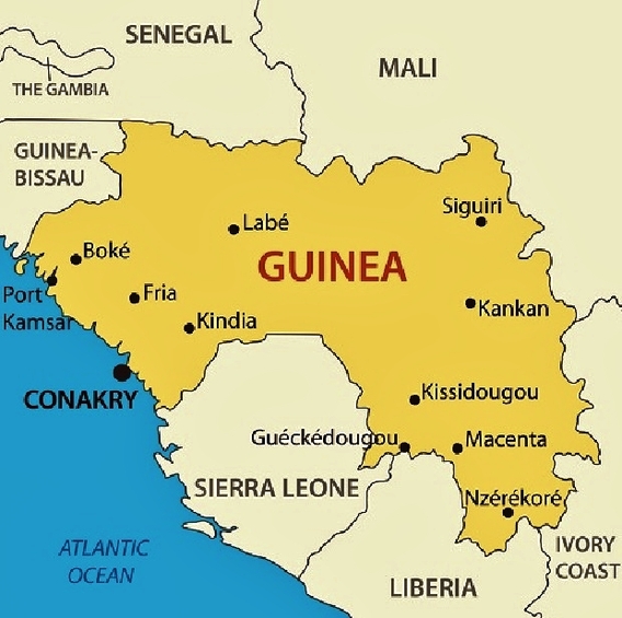 2_met_ak_cent_naar_guinee__6_