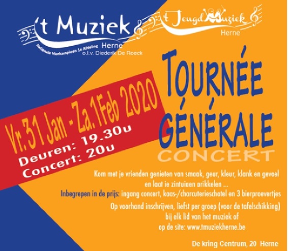 _t_muziek_ce-oncert_jan_2020