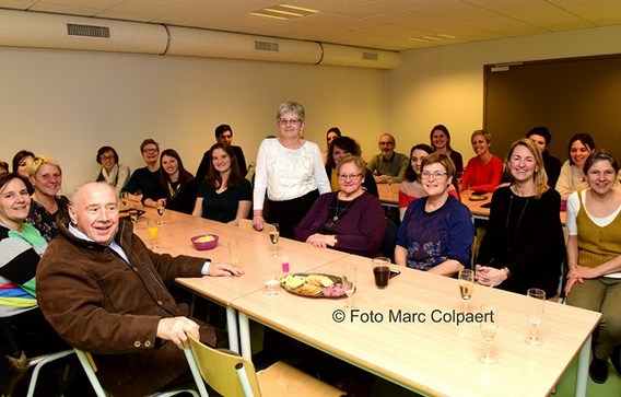Editie_colpaert_galmaarden_martine_1__kopie_