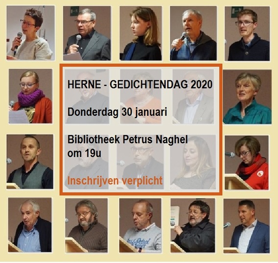 Aankondiging_gedichtendag_2020