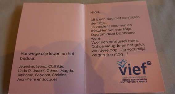 Vief_nieuwjaar_2020__3_